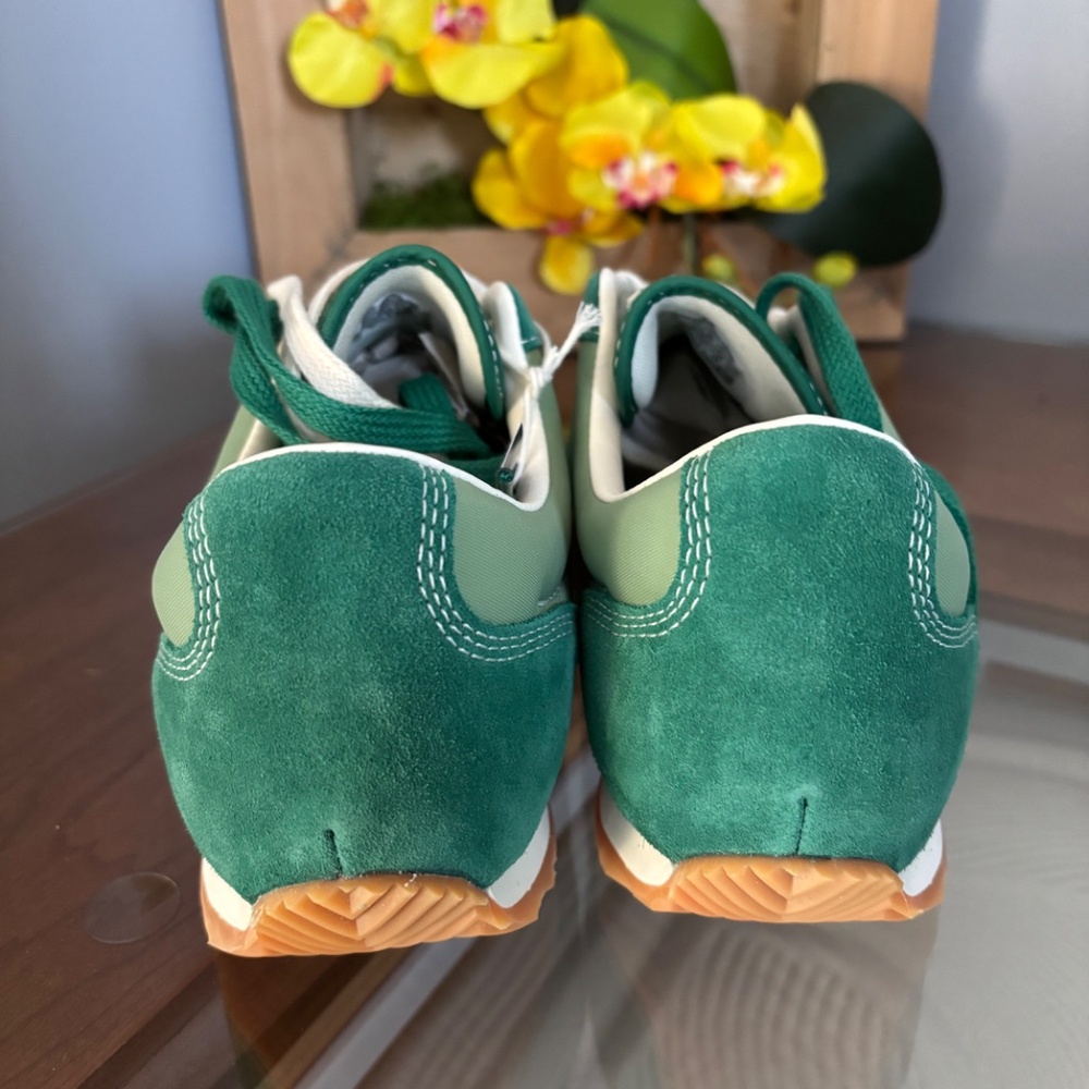 Converse x Golf le Fleur 1908 Jogger Size 9.5 M, 11 W - Picture 5 of 16
